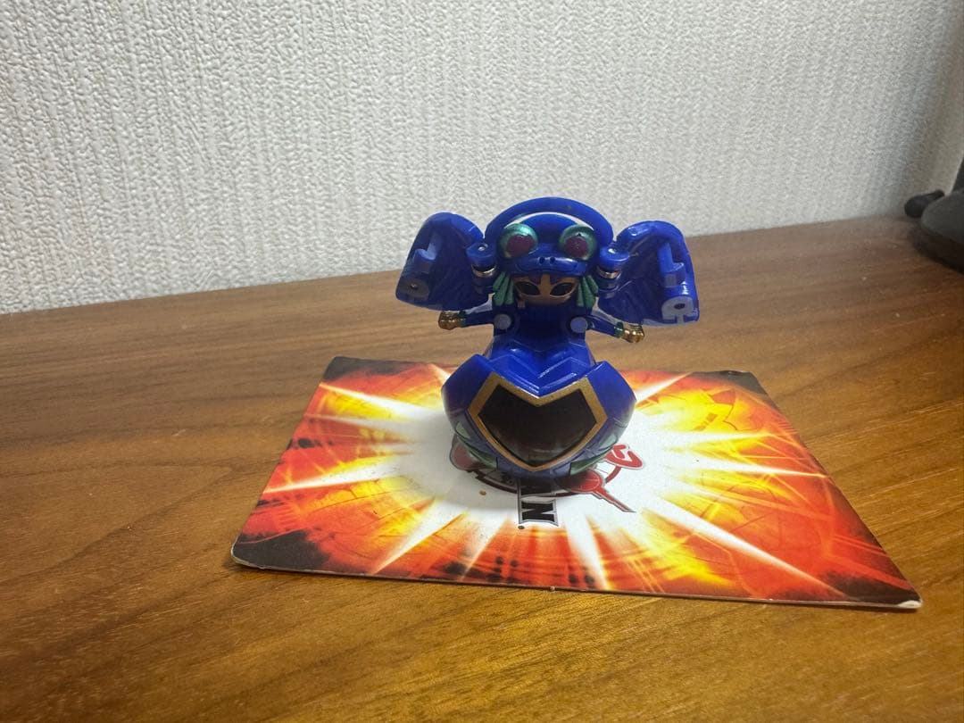 爆丸 まとめ売り