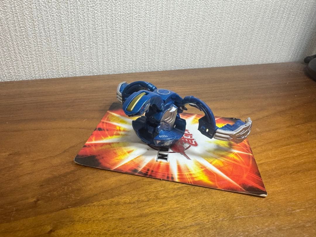 爆丸 まとめ売り