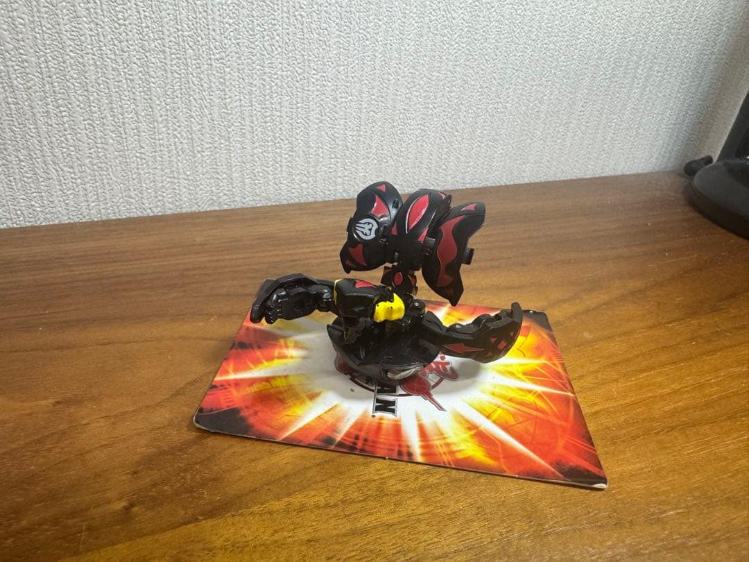 爆丸 まとめ売り