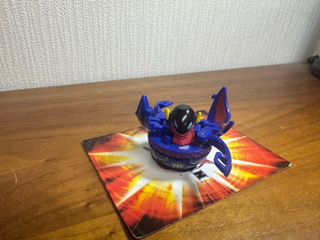 爆丸 まとめ売り