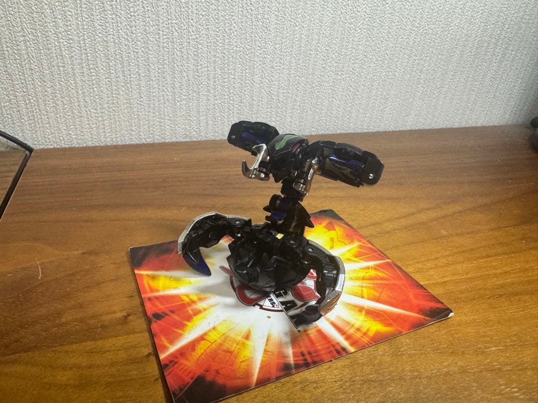 爆丸 まとめ売り