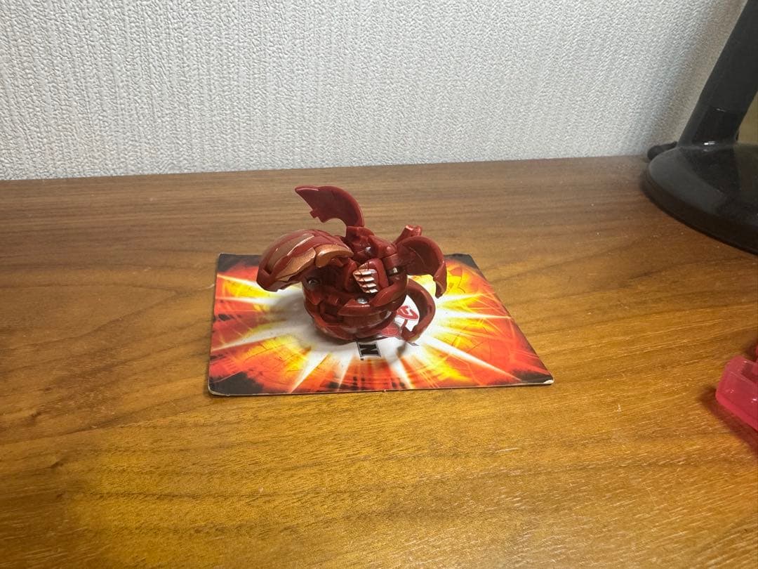 爆丸 まとめ売り