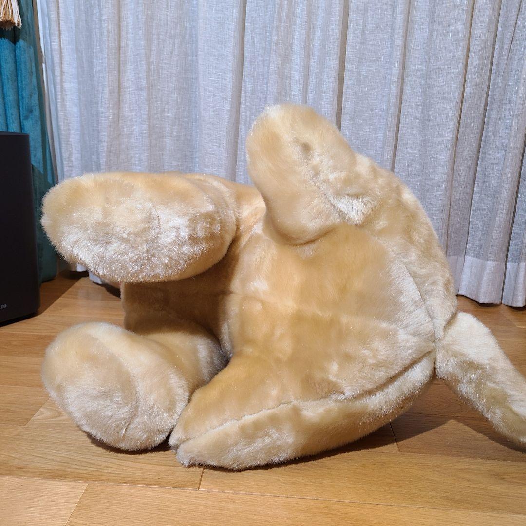 ポチたま　まさお君が行く　ペットの旅　LOVEまさお君が行く　ラブラドール