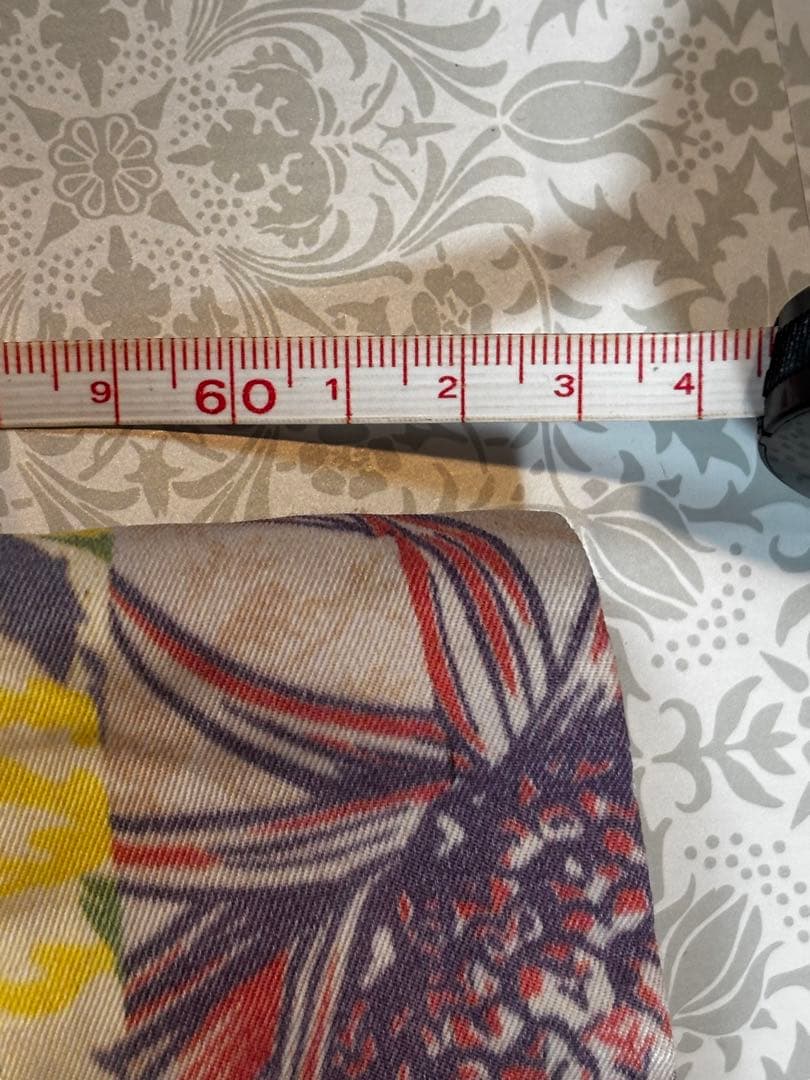 サンサーフ SS26384 長袖アロハ L レーヨン+コットン 東洋 - メルカリ