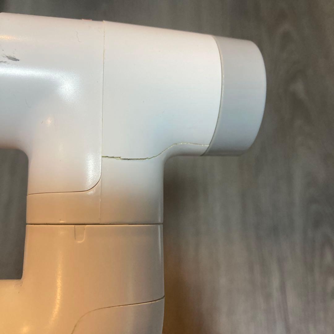 myCobot 280 Pi - ロボットアーム（旧モデル）