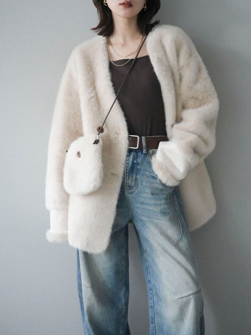 Ｒ＊＊...プロフ必読でお願いします