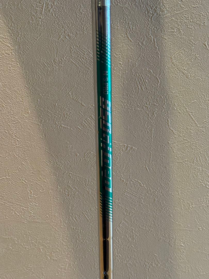 送料込・良品】キャロウェイ JAWS RAW 52° 12W スピン◎ 値下げ - メルカリ