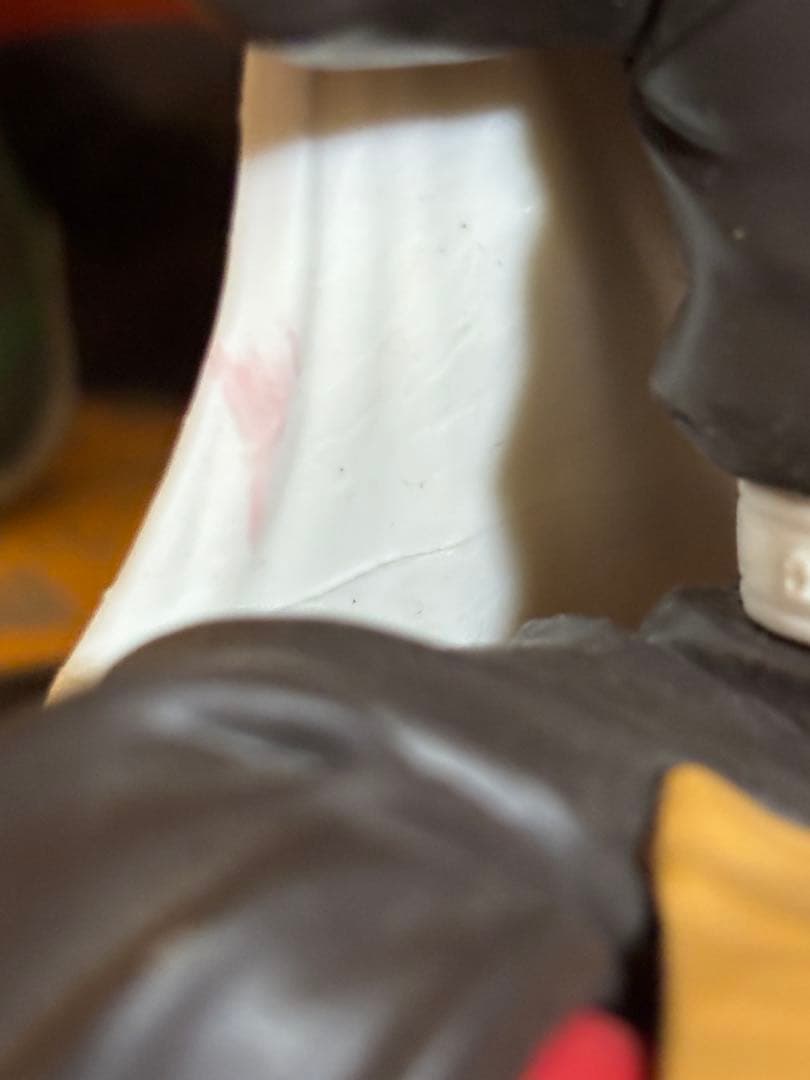 鬼滅の刃　ちょこのせフィギュア ぬーどるストッパー　フィギュア　まとめ売り　箱無