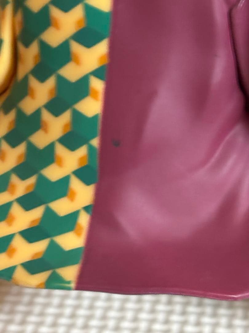 鬼滅の刃　ちょこのせフィギュア ぬーどるストッパー　フィギュア　まとめ売り　箱無