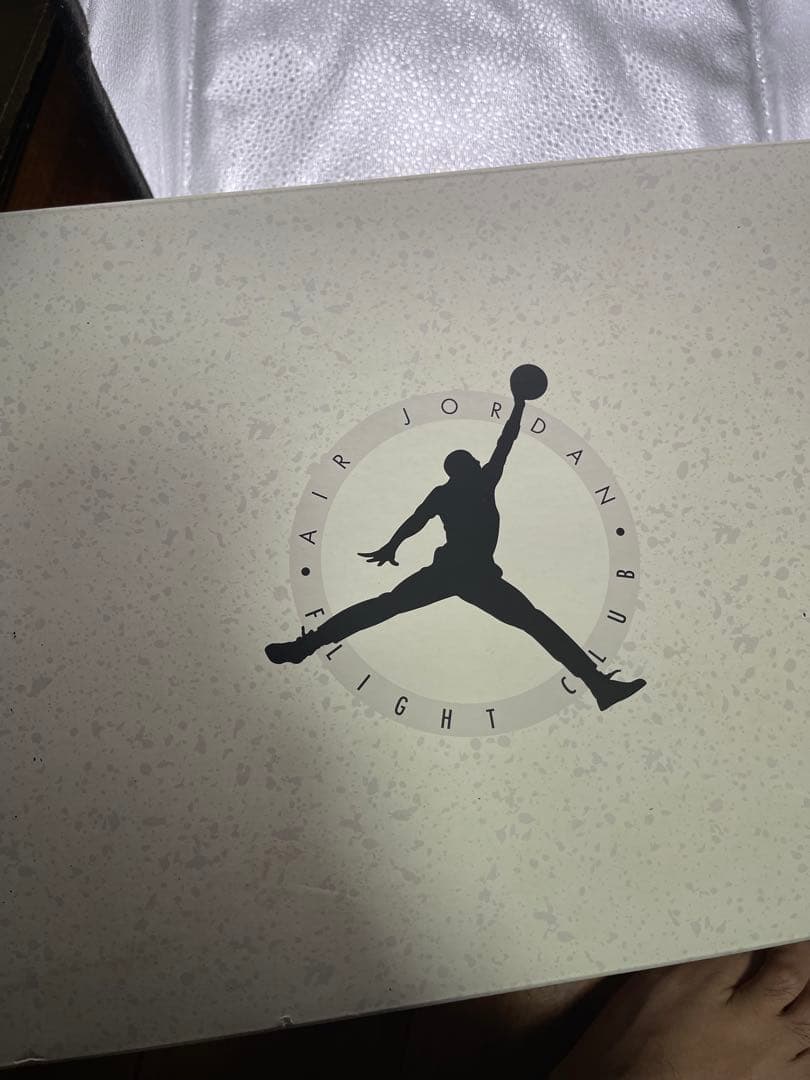 靴 Nike Air Jordan 5 Retro SE \"Sail\" 27