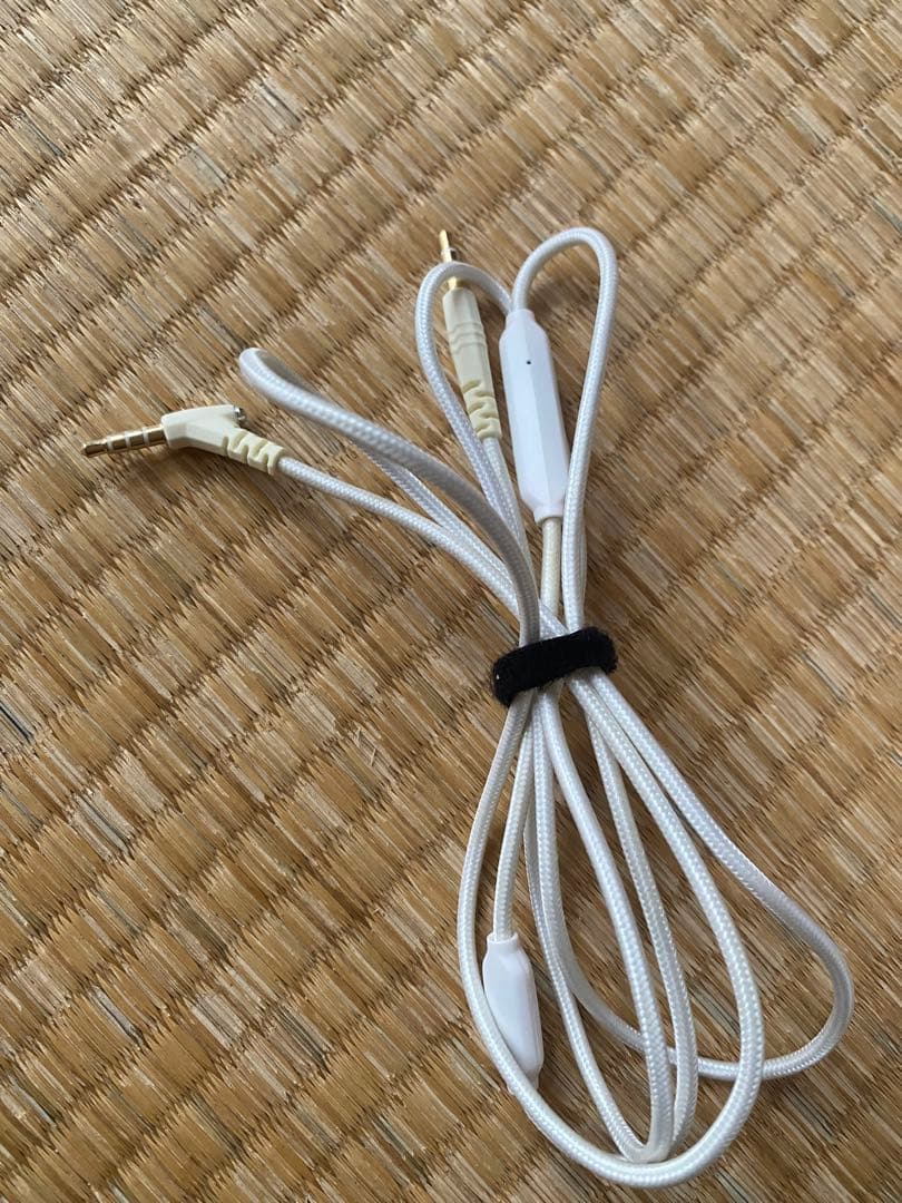 V-moda XS-AYU 浜崎あゆみ ヘッドホン