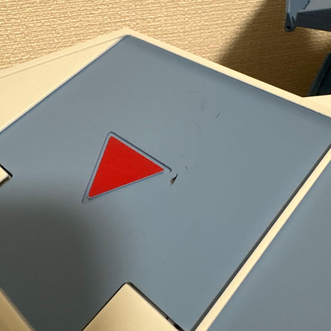 デュエルディスク　2個セット