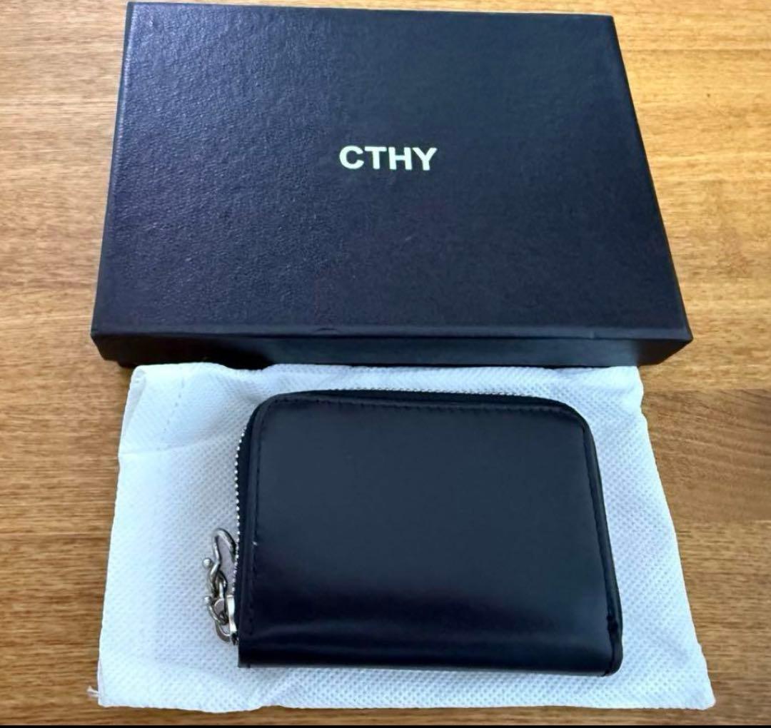 LUXURY MATERIAL HERITAGE WALLET Annonay - 小物オンライン ストア