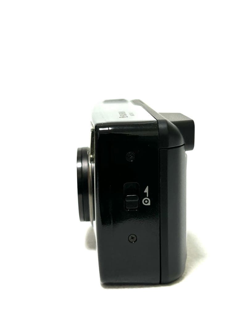 完動極美品】Y-898 NATURA S Piano Black - メルカリ