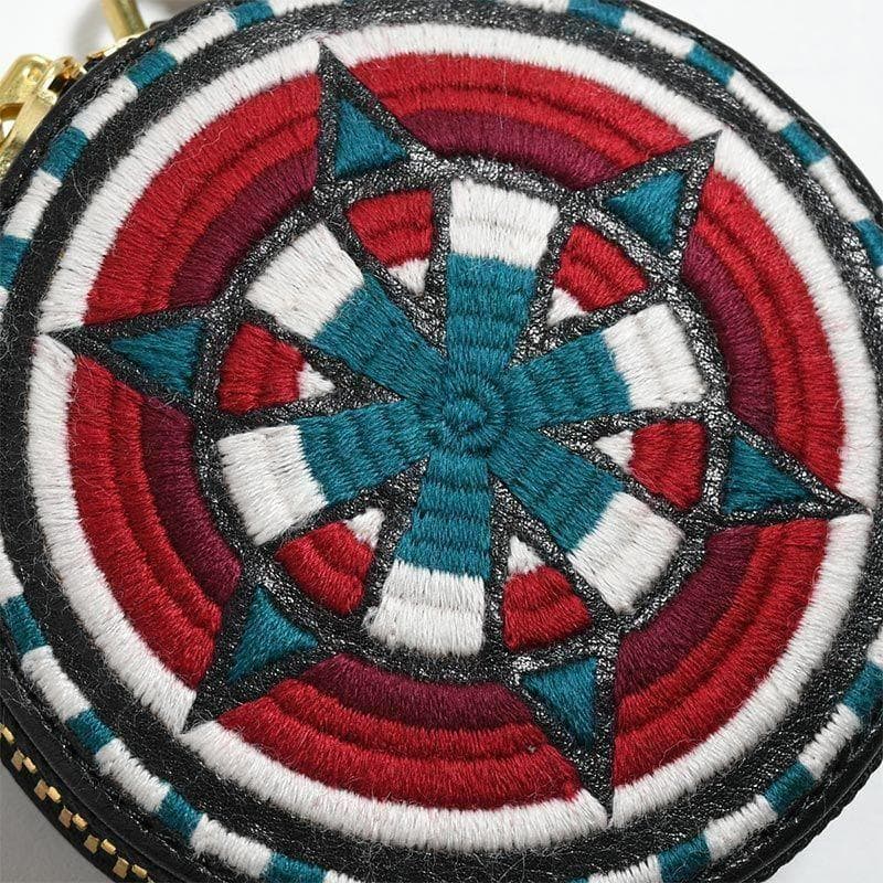 ブラックミーンズ タグ付き 正規品 新品 渋谷龍太 着用 BLACK ブラック