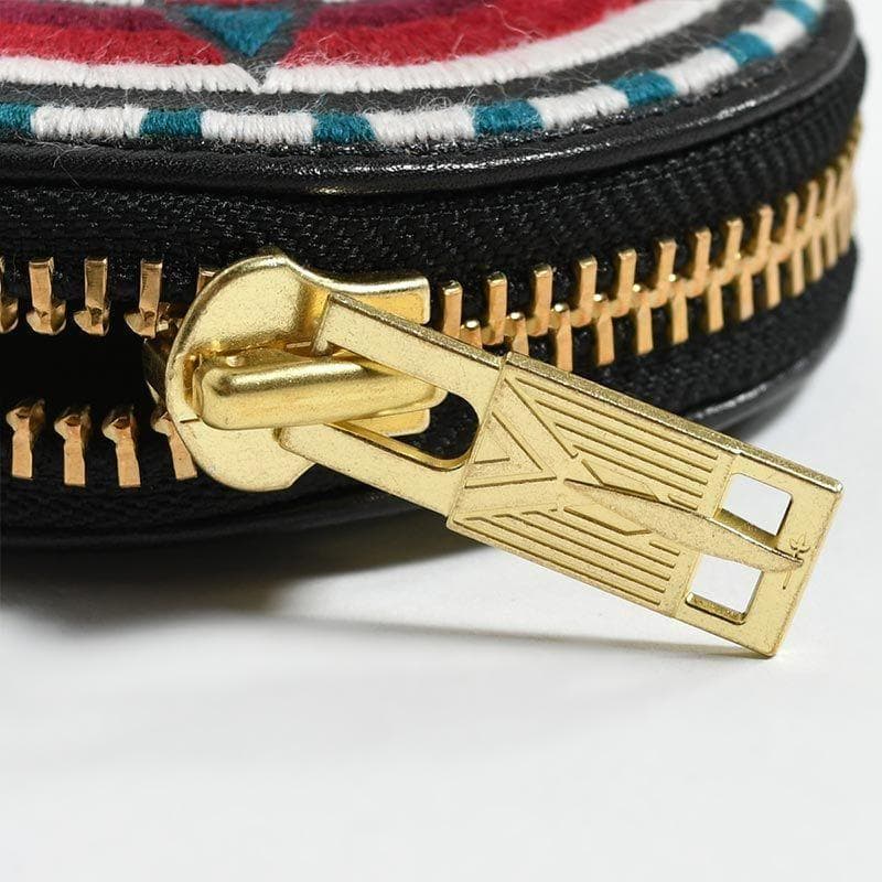 ブラックミーンズ タグ付き 正規品 新品 渋谷龍太 着用 BLACK ブラック