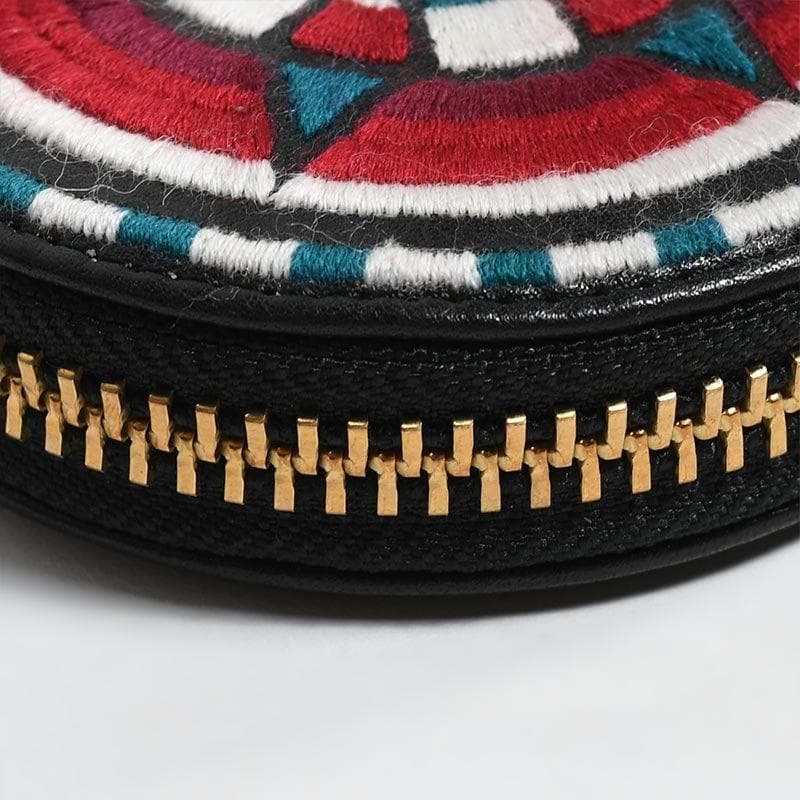 ブラックミーンズ タグ付き 正規品 新品 渋谷龍太 着用 BLACK ブラック