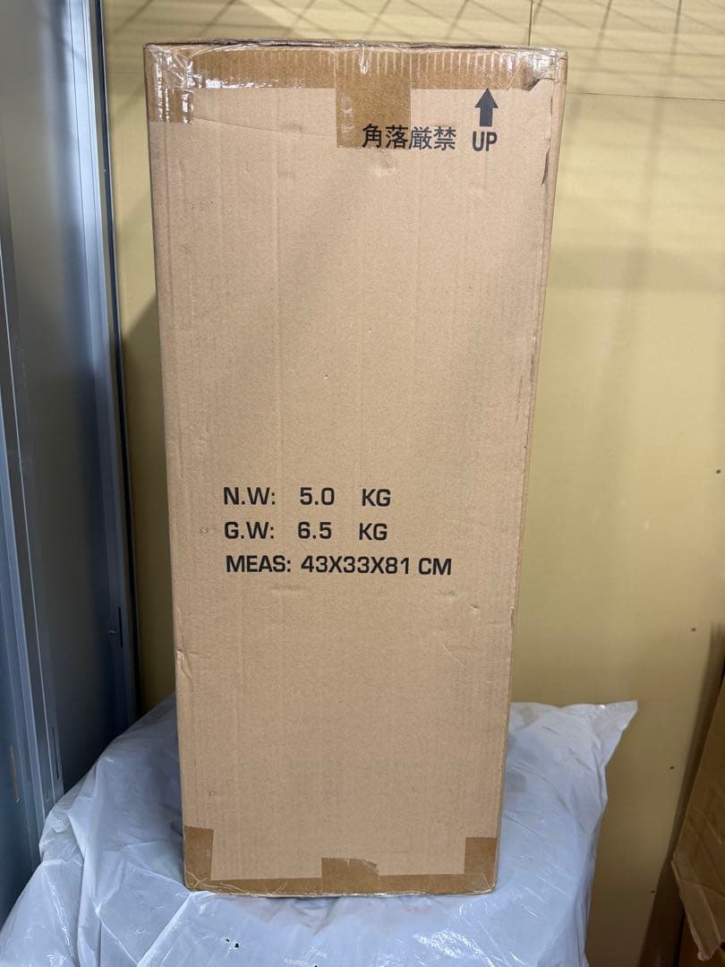 ロンドン大英博物館 BE@RBRICK 1000％