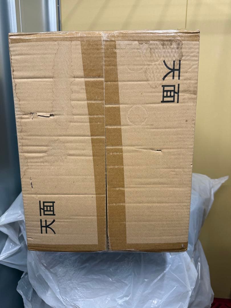 ロンドン大英博物館 BE@RBRICK 1000％