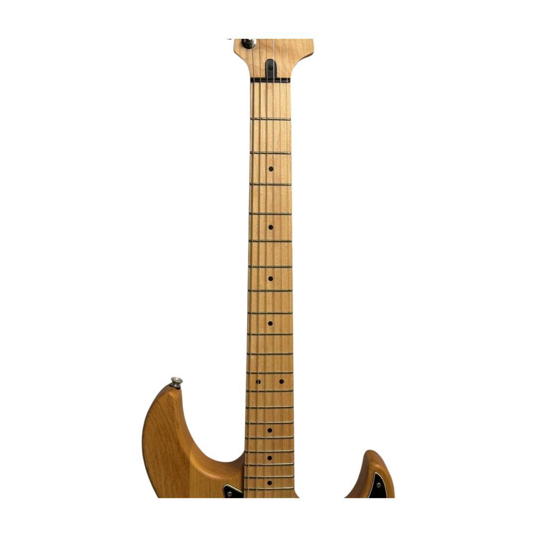 YAMAHA PACIFICA112V エレキギター