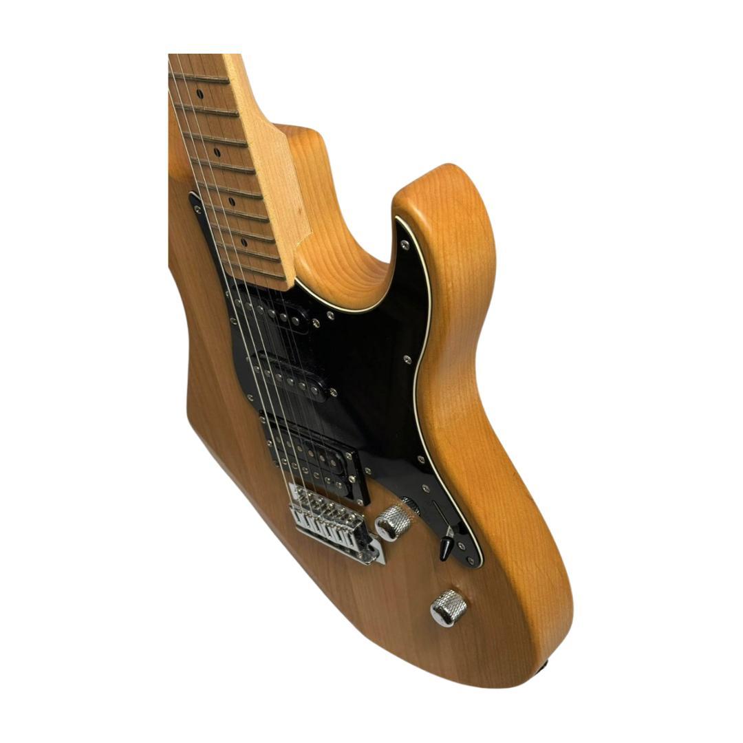 YAMAHA PACIFICA112V エレキギター