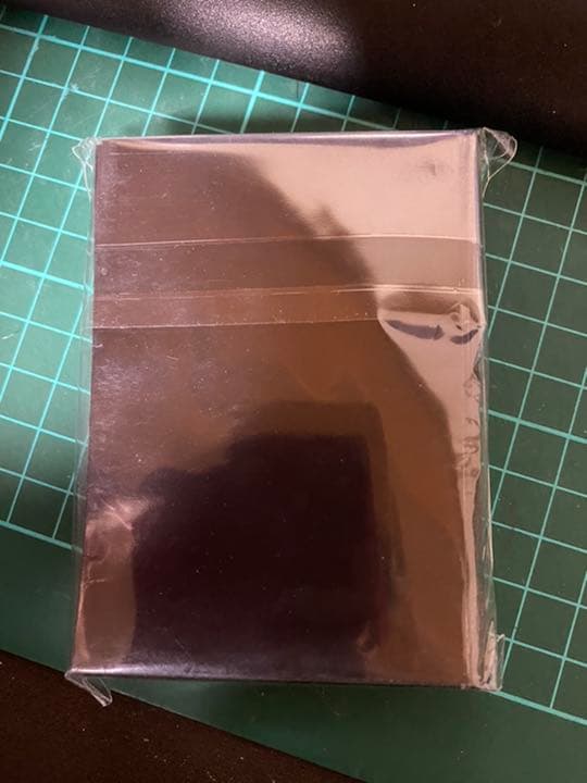 遊戯王　閃刀姫カガリ　中国限定　アジア　公式スリーブ　新品未開封