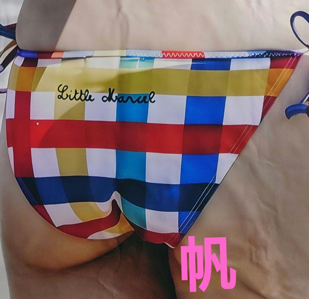 SS−006　サイズ 約160cm×50cm　２WAYトリコット生地抱き枕カバー