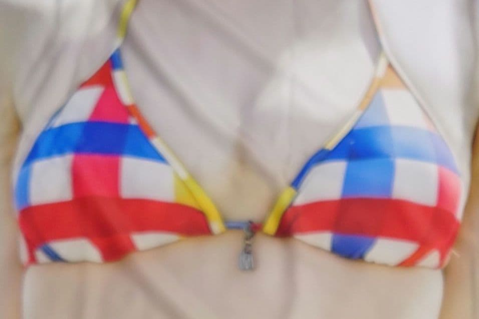 SS−006　サイズ 約160cm×50cm　２WAYトリコット生地抱き枕カバー