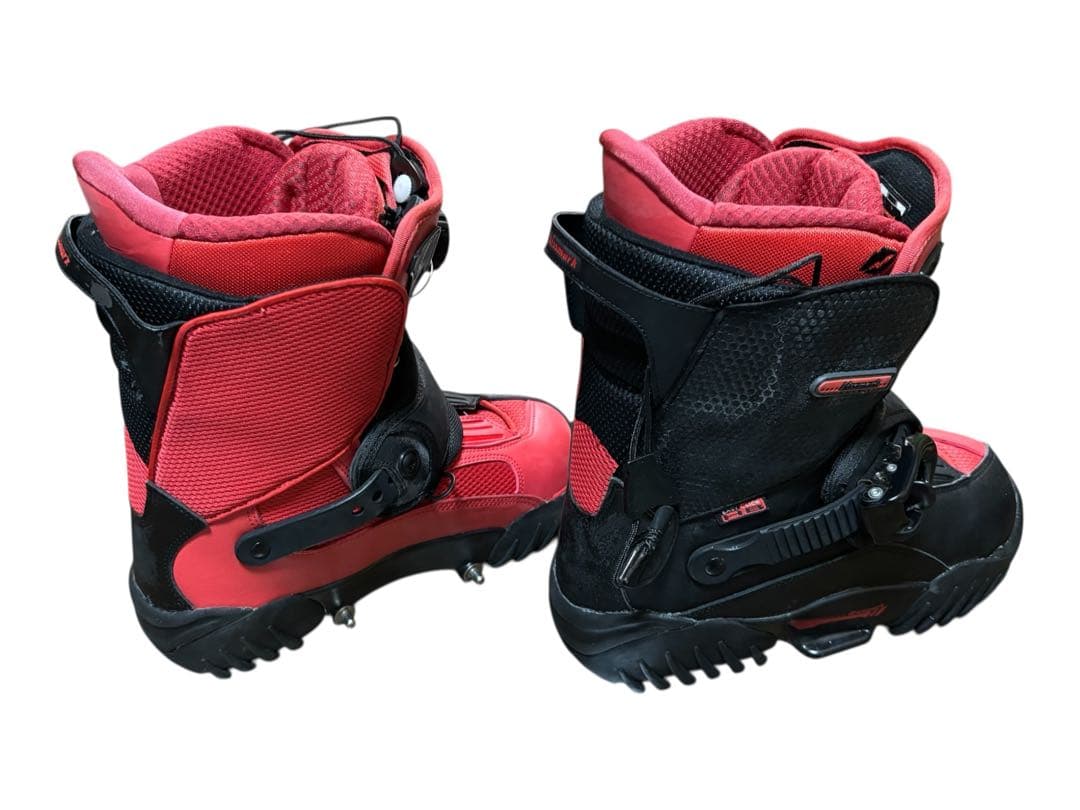 国産】BSB BDX-2 137cm ボード＋キスマーク ステップインセット - メルカリ