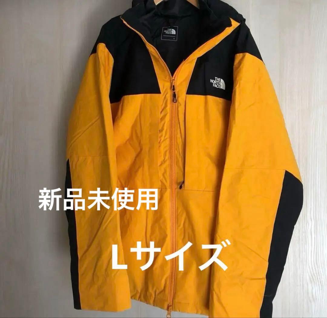 THE NORTH FACE Stormpeak スノボ スキーウェア　Lサイズ 楽天市場】ノースフェイス 3way ジャケット（ウィンタースポーツ