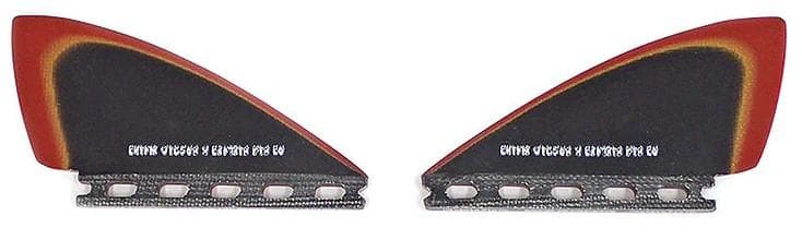 キャプテンフィン CHIPPA WILSON SLIDEY BOIZ - メルカリ