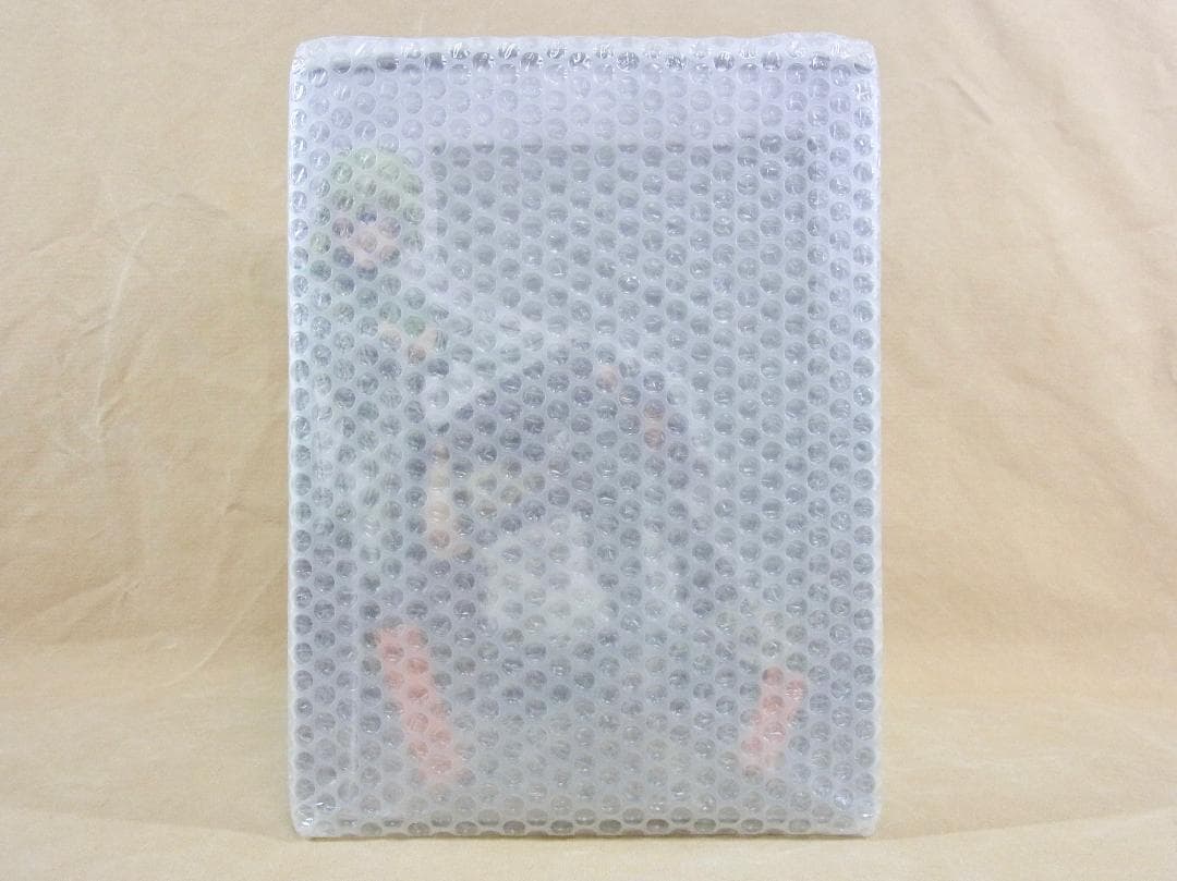 (ボーダーブレイク) フィオナ 山下しゅんやver. 1/7 [ウイング ]