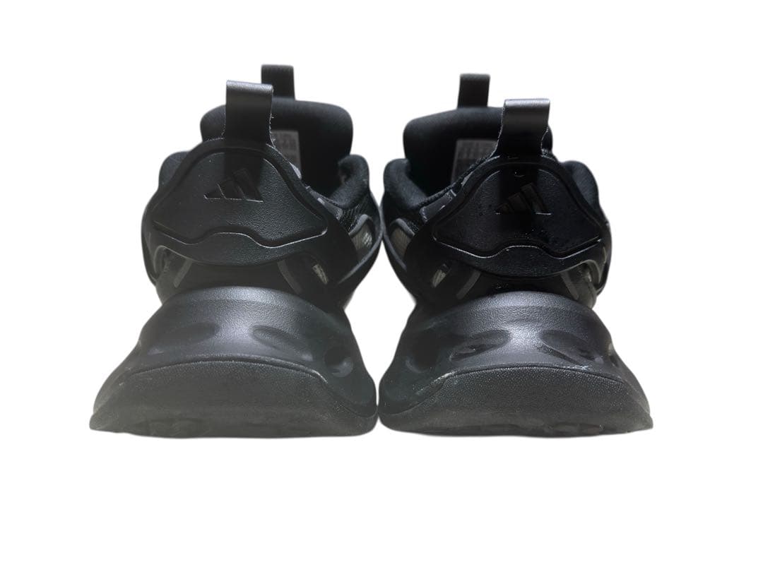 靴 adidas XLG RUNNER deluxe 26.5cm