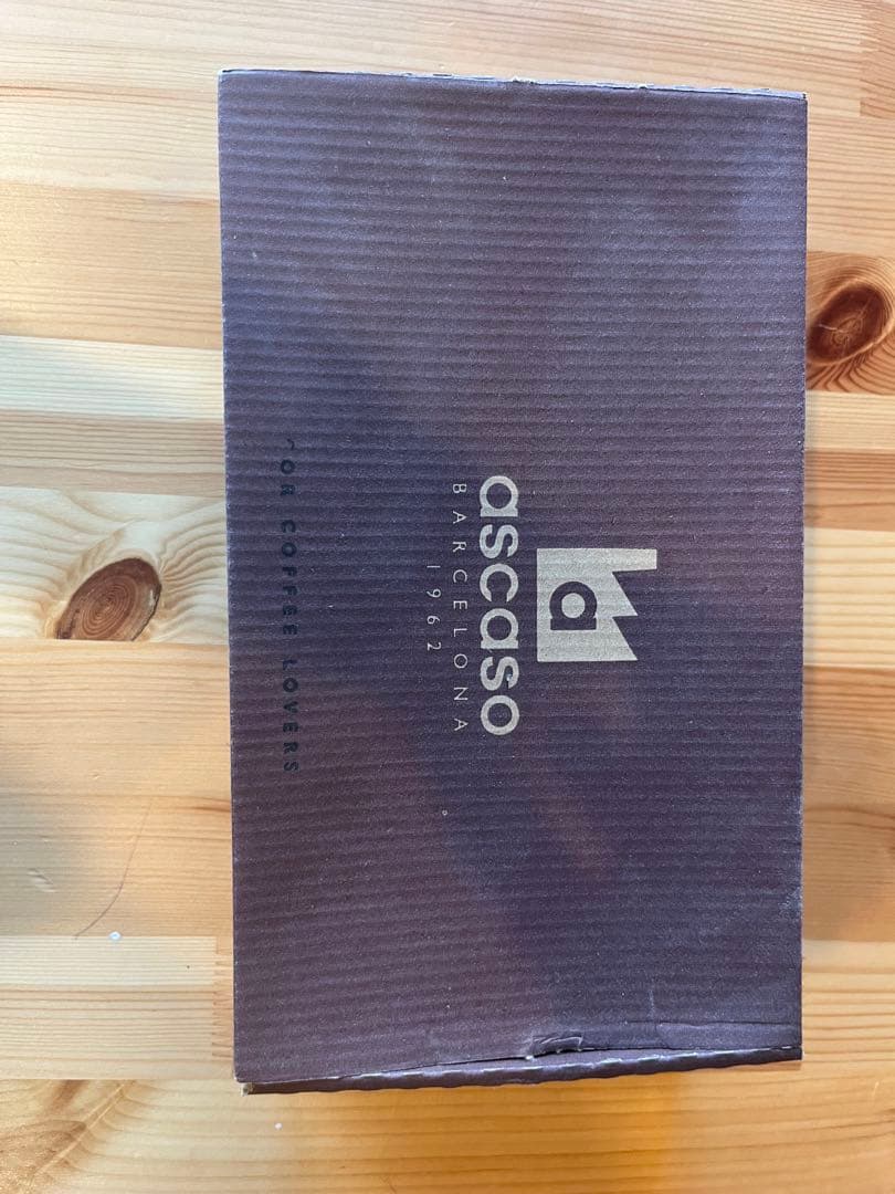 アスカソドリーム ポンプ不良