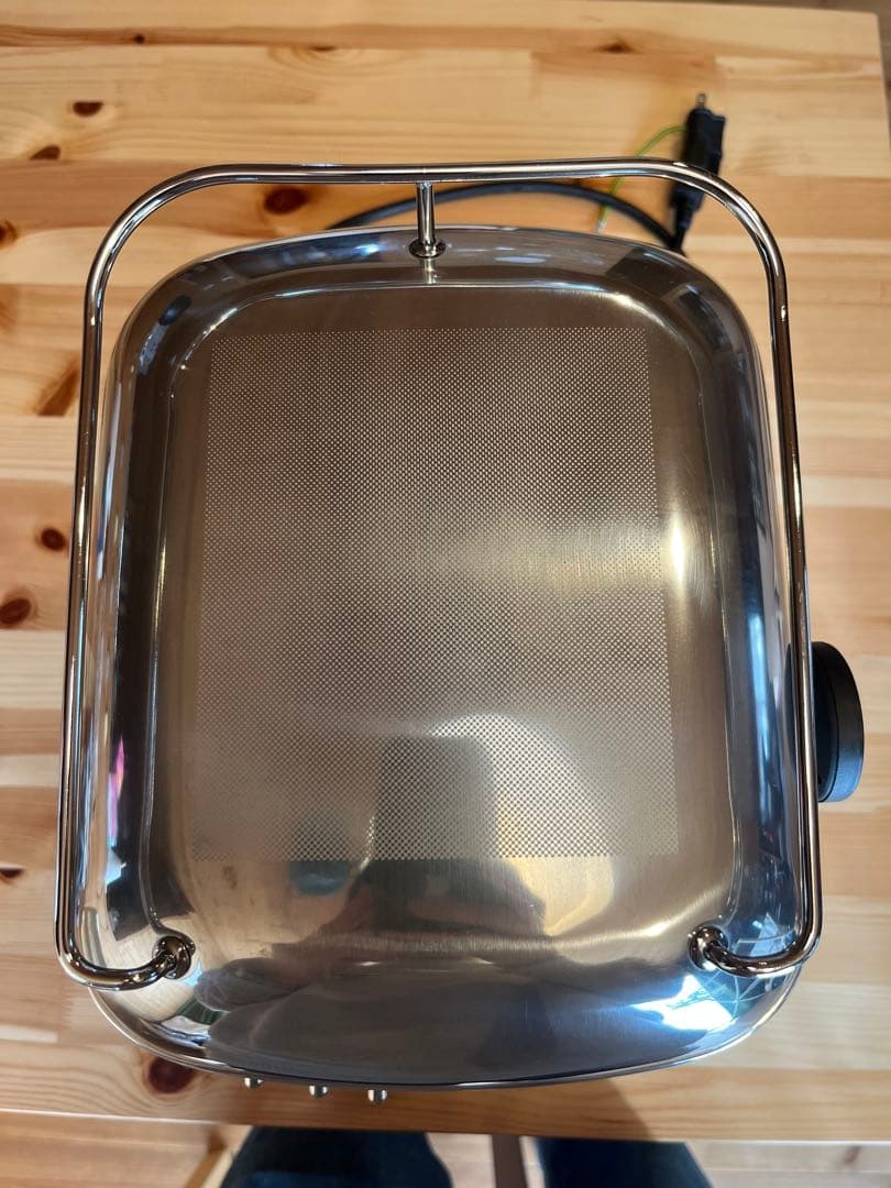 アスカソドリーム ポンプ不良