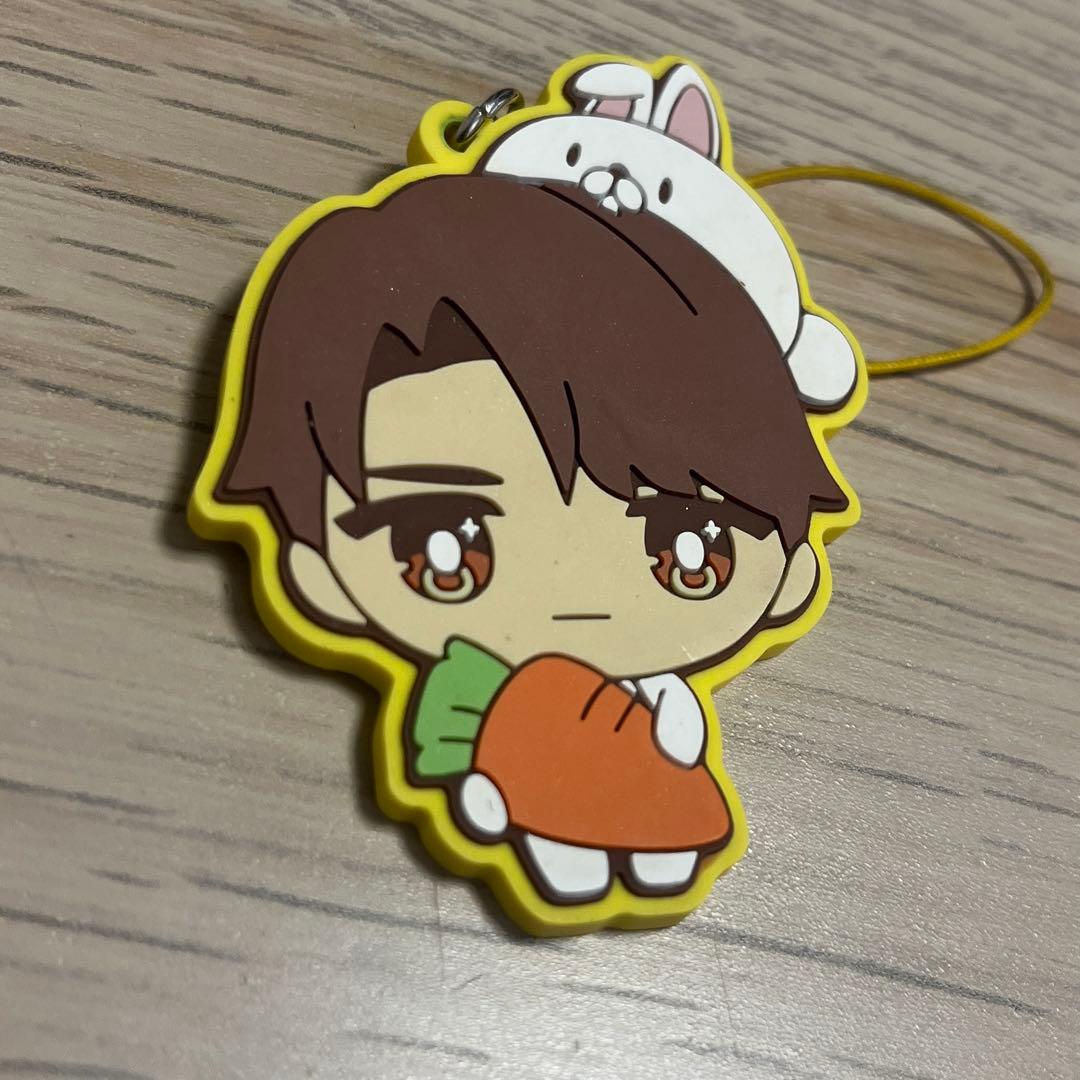 M!LK 吉田仁人 生誕 - メルカリ