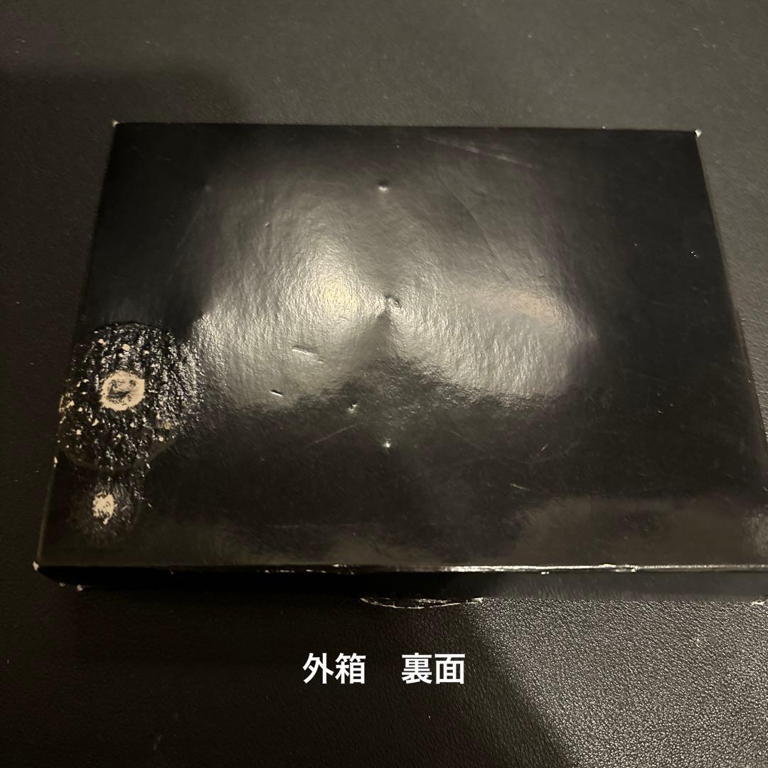 山佐　YAMASA ヒストリーピンズコレクション