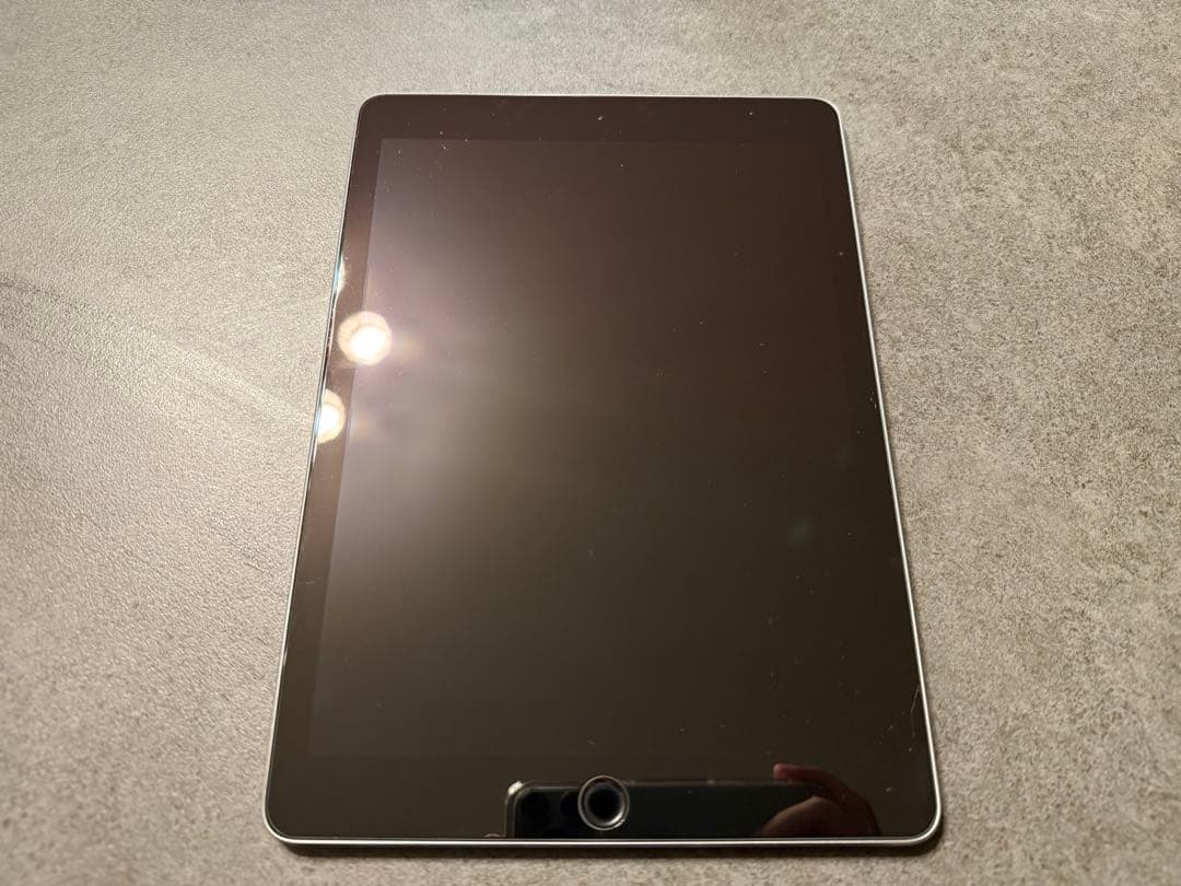 ☪*✩様 Apple iPad Pro9.7インチWi-Fi+Cellular iPad Pro (9.7-inch) - Technical Specifications - Apple Support