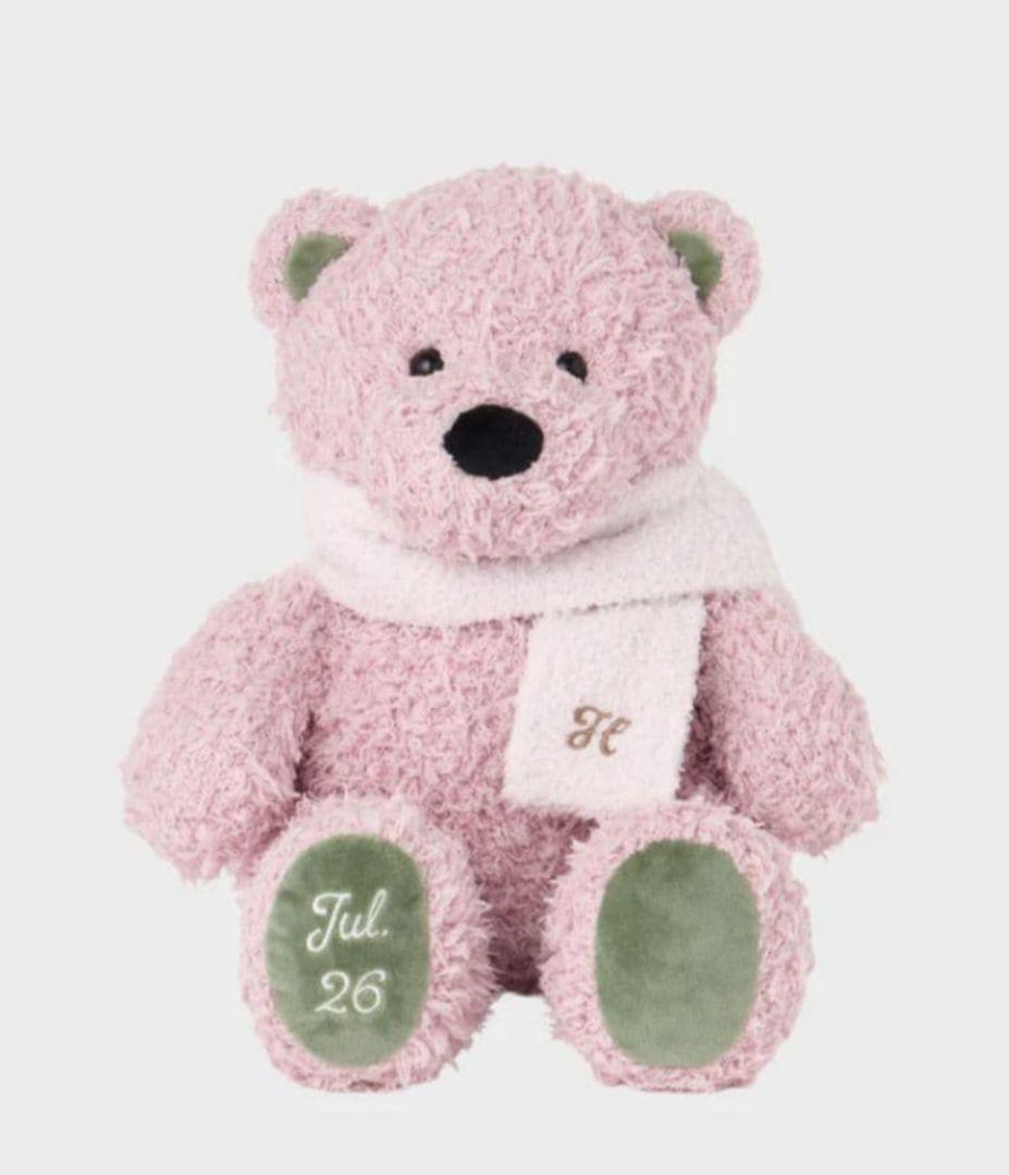 東京ディバンカー 東ディバ 草薙 伯玖 ラウンジウェアセット - メルカリ