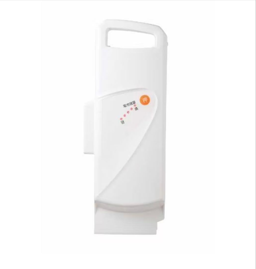 8.9Ah パナソニック NKY510B02B 電動自転車 バッテリー