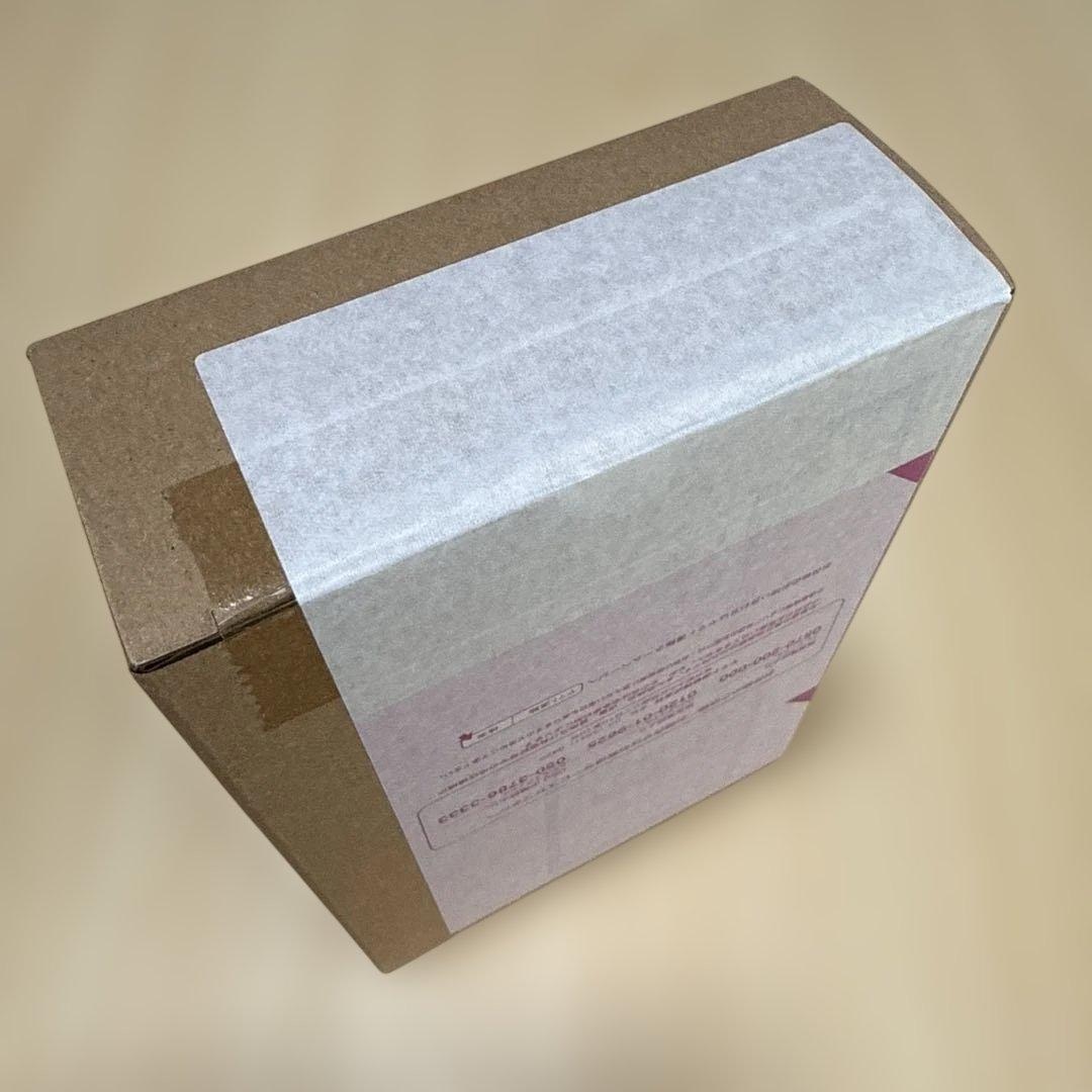 S.H.Figuarts 仮面ライダー（シン・仮面ライダー）　セット