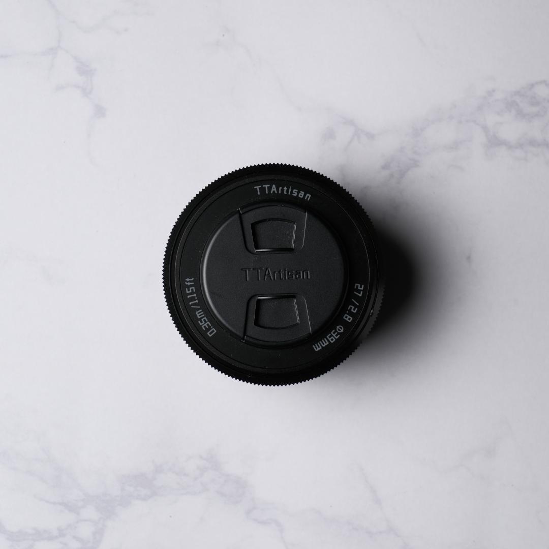 TTArtisan AF 27mm f2.8 Xマウント TTArtisan AF 27mm F2.8（Xマウント）を買ったので、鶴舞周辺をカメラ