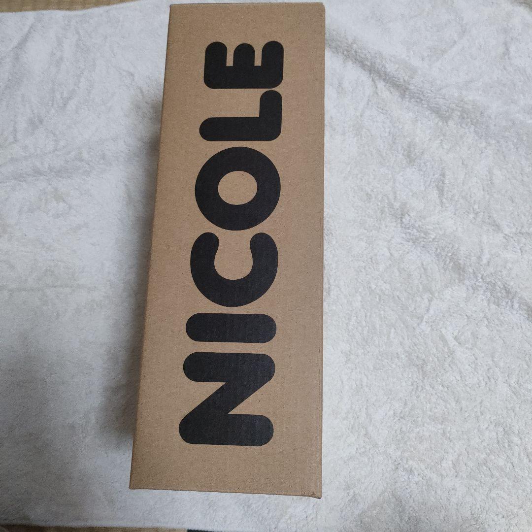 【おまけ付き】BUMP OF CHICKEN ニコル ぬいぐるみ