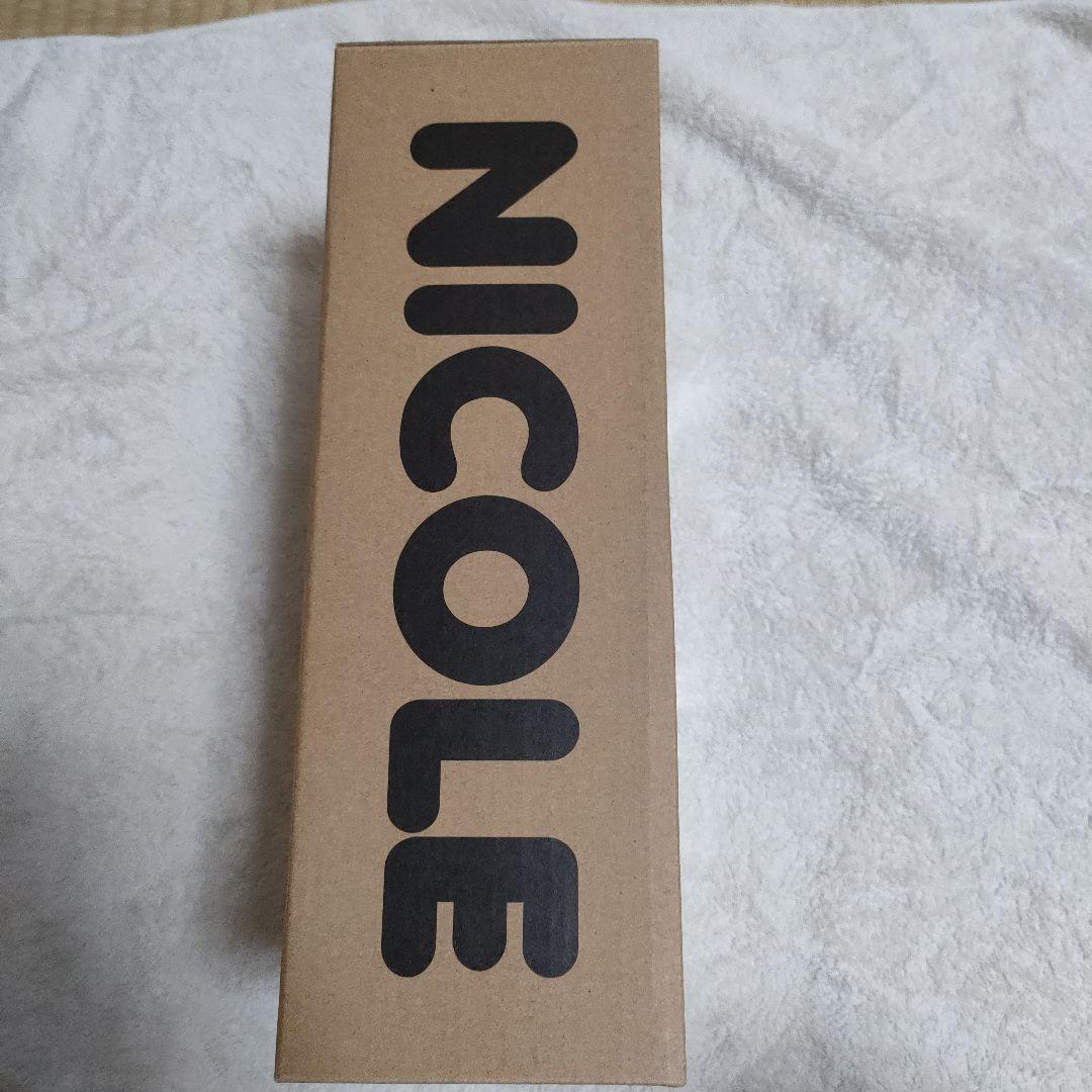 【おまけ付き】BUMP OF CHICKEN ニコル ぬいぐるみ