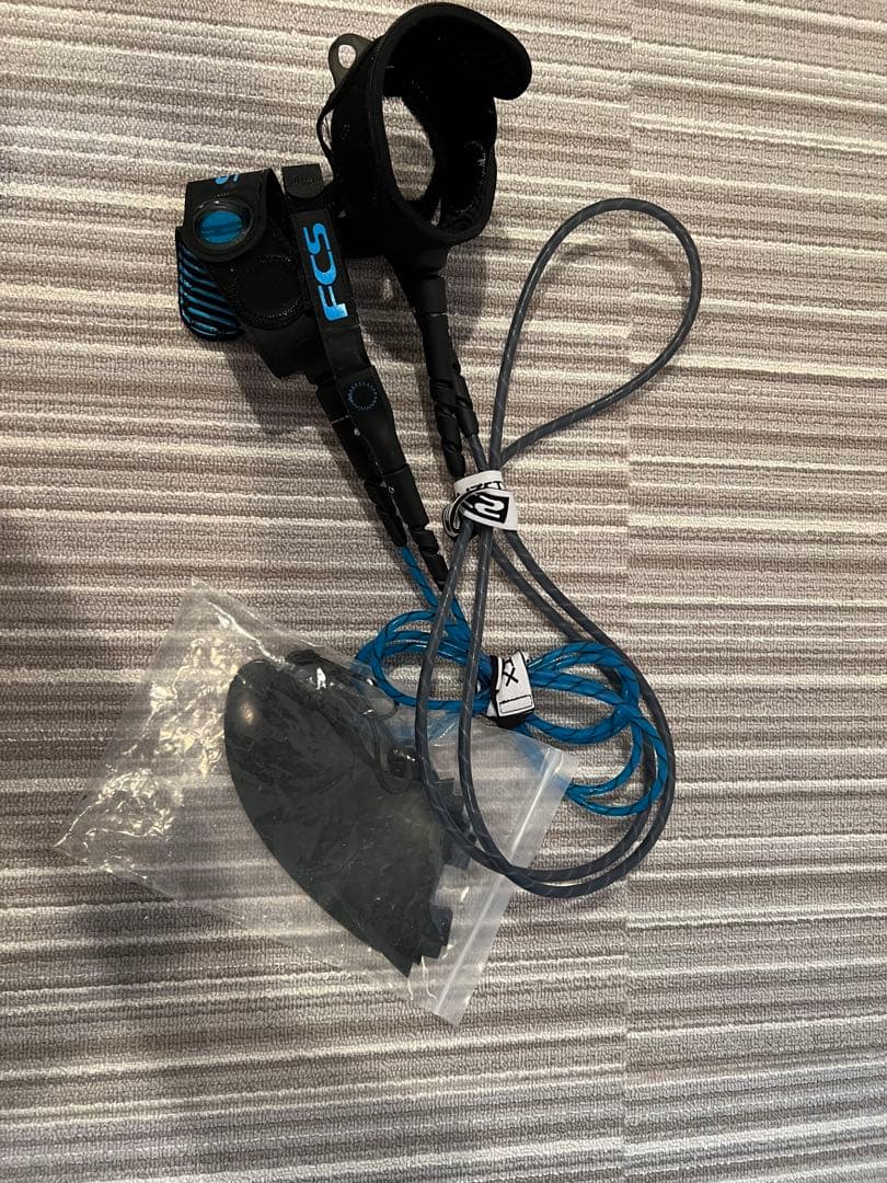 沖縄本島】引取り限定 美品ソフトボード - メルカリ