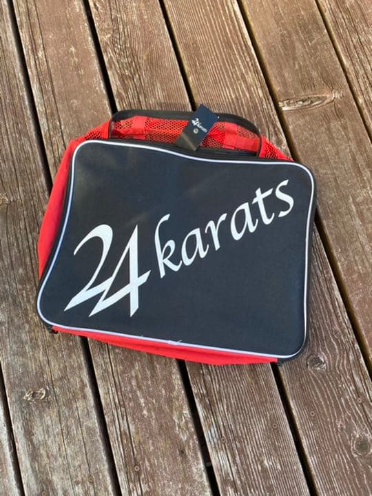 ピイ商品です！24カラッツ　EXILEジャージ　セットアップ。数回着用