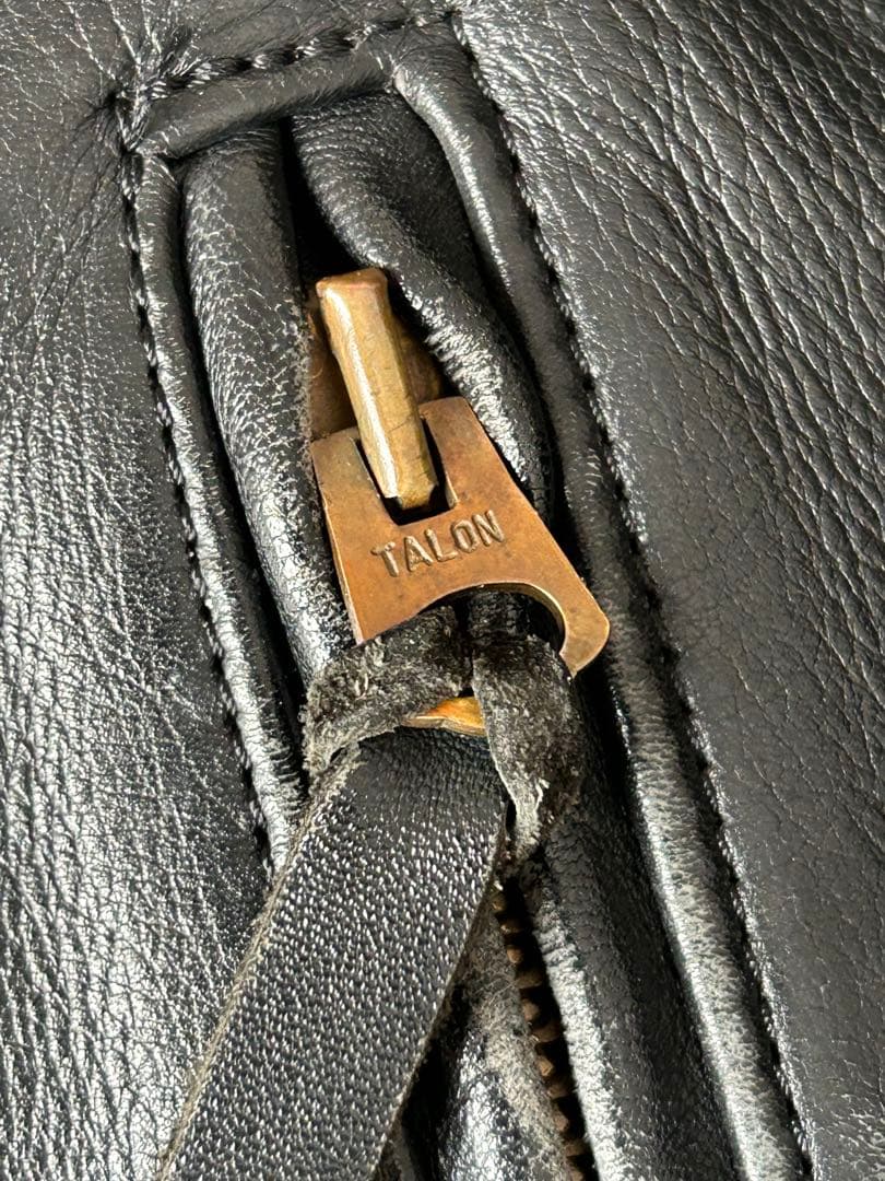 超破格 旧リアルマッコイズ ディズニーコラボ シングルライダース フル