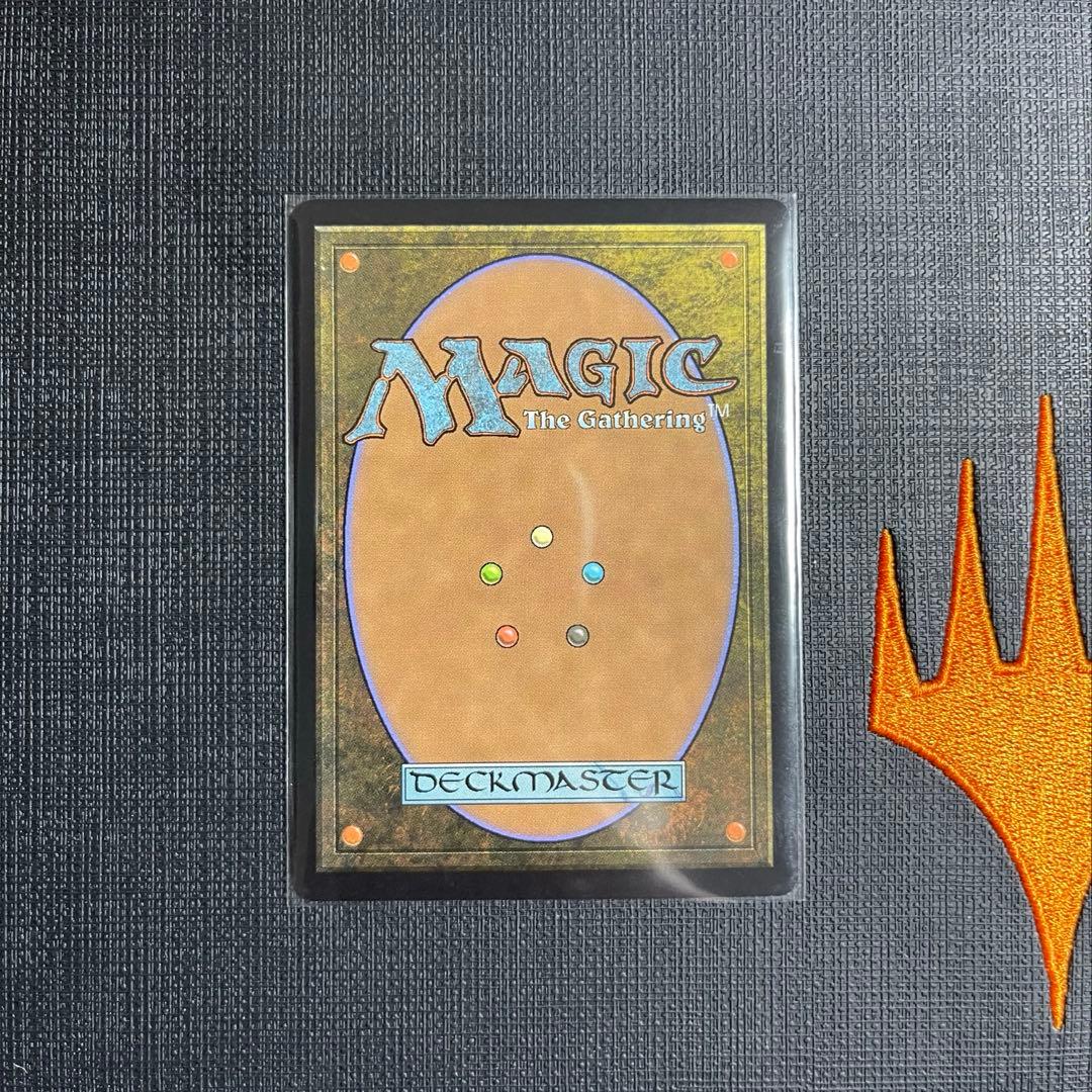 MTG 花を手入れする者/Bloom Tender フラクチャーfoil 英語版 - メルカリ