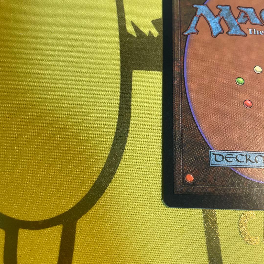 mtgスリヴァーの女王