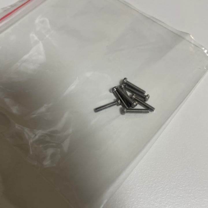 Carl Zeiss 交換用マウントセット おそらくEマウント CP.3 - メルカリ